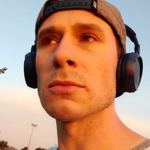 Meet your Posher, Matt